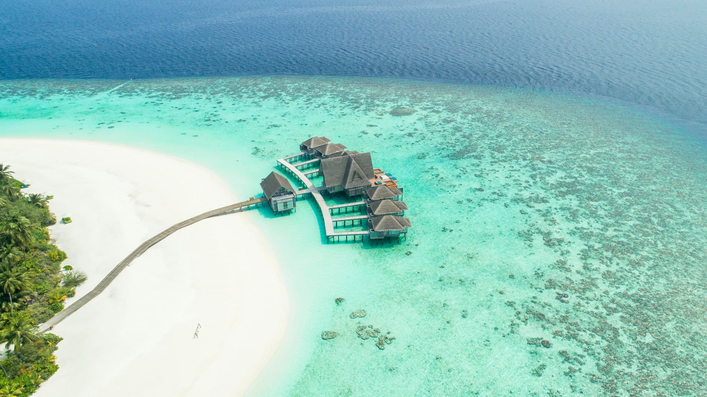Southeast Asia
